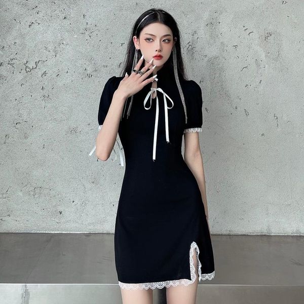 ethnic clothing 12705, Red 
ethnic clothing 12705, Red