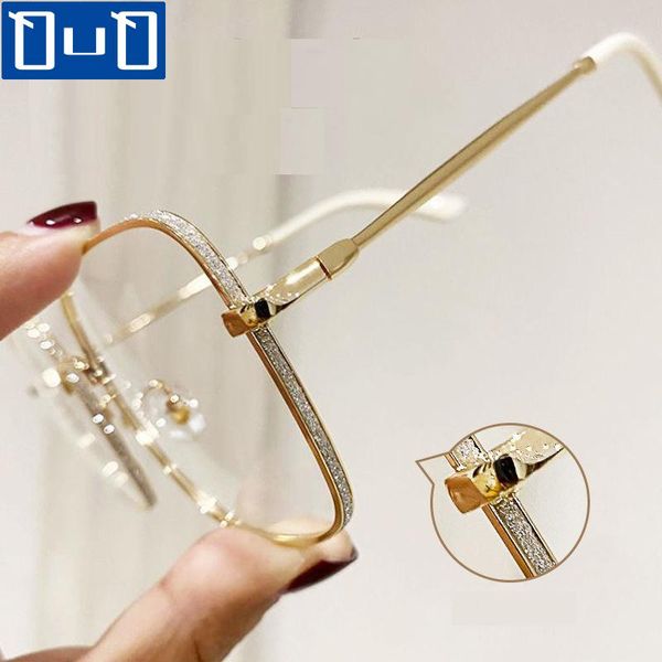 sunglasses qutzzmnd fashion diamond studded anti blue light women myopia glasses trend oversized square eyeglasses luxury computer goggles, White;black
sunglasses qutzzmnd fashion diamond studded anti blue light women myopia glasses trend oversized square eyeglasses luxury computer goggles, White;black