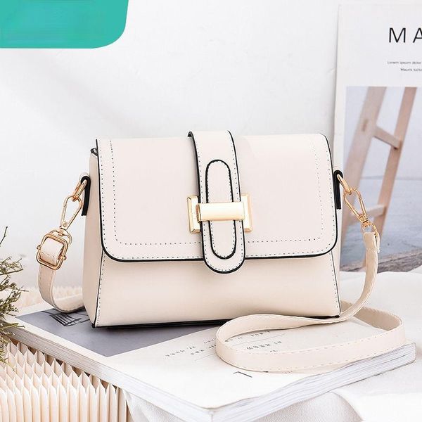 evening bags high sense of bag female 2021 all-match messenger small fashion large-capacity shoulder soft phone white
evening bags high sense of bag female 2021 all-match messenger small fashion large-capacity shoulder soft phone white