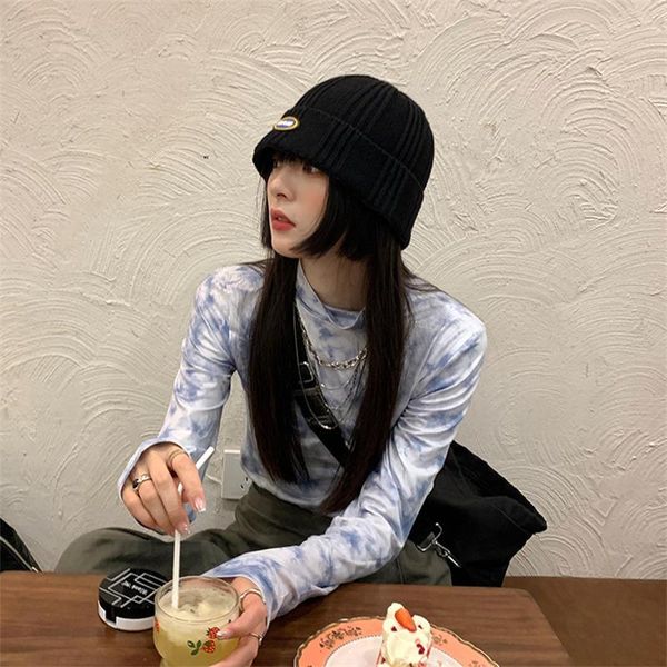 women's t-shirt female korean kawaii cute loose ins casual lazy tshirt sweatshirts japanese harajuku ulzzang vintage clothing for women, White
women's t-shirt female korean kawaii cute loose ins casual lazy tshirt sweatshirts japanese harajuku ulzzang vintage clothing for women, White