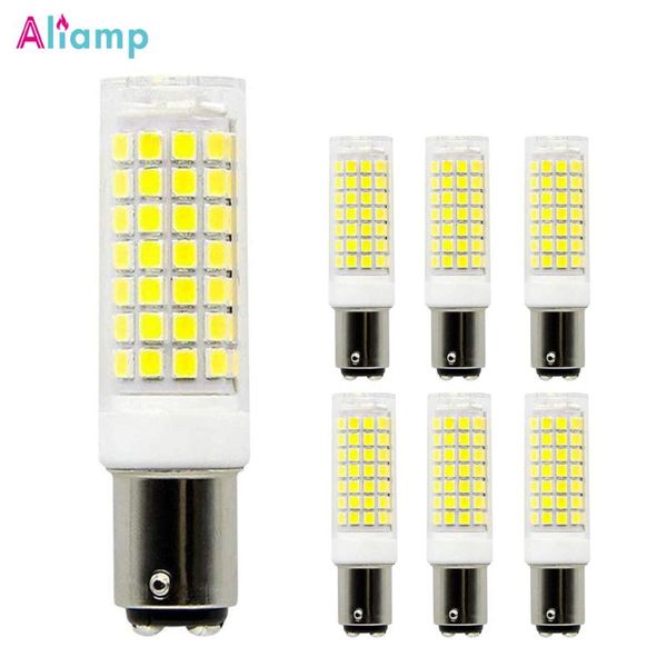 bulbs ba15d led light bulb 7w equivalent 70w halogen lamp warm white 3000k daylight 6000k double contact bayonet base lighting 7pack
bulbs ba15d led light bulb 7w equivalent 70w halogen lamp warm white 3000k daylight 6000k double contact bayonet base lighting 7pack