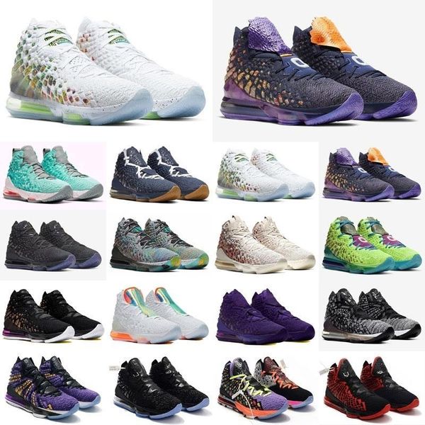 lebrons i xvii monstars shoes heather sneakers sport swackhammer james promise 17 17s mens basketball navy black-multi-color mr. ho egkf
lebrons i xvii monstars shoes heather sneakers sport swackhammer james promise 17 17s mens basketball navy black-multi-color mr. ho egkf