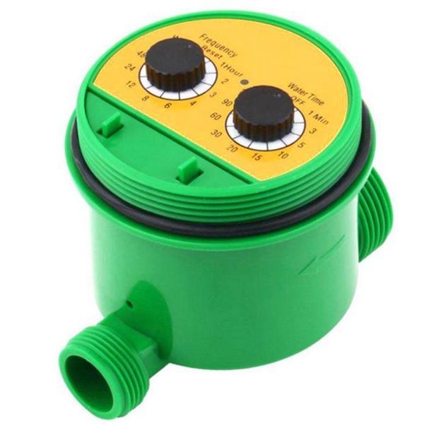 electronic watering timer plastic solenoid valve garden lawn irrigation sprinkler controller timer-30 equipments
electronic watering timer plastic solenoid valve garden lawn irrigation sprinkler controller timer-30 equipments