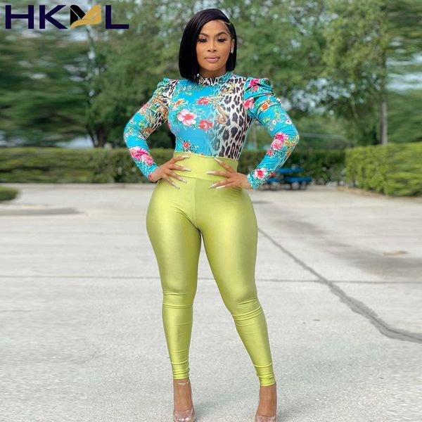women's leggings solid color high waist zipper women pants clubwear fashion sport fitness gym clothing black
women's leggings solid color high waist zipper women pants clubwear fashion sport fitness gym clothing black