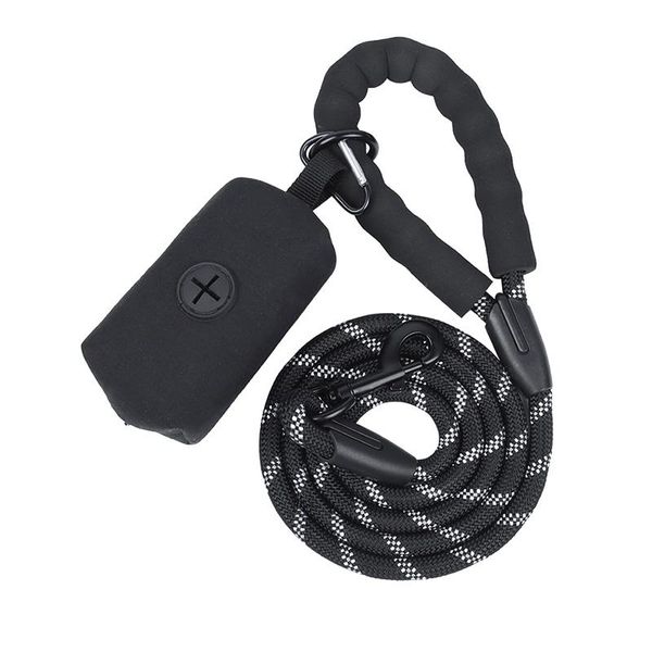 dog collars & leashes reflective traction rope for dogs, retractable rope, accessories, suitable all puppies
dog collars & leashes reflective traction rope for dogs, retractable rope, accessories, suitable all puppies