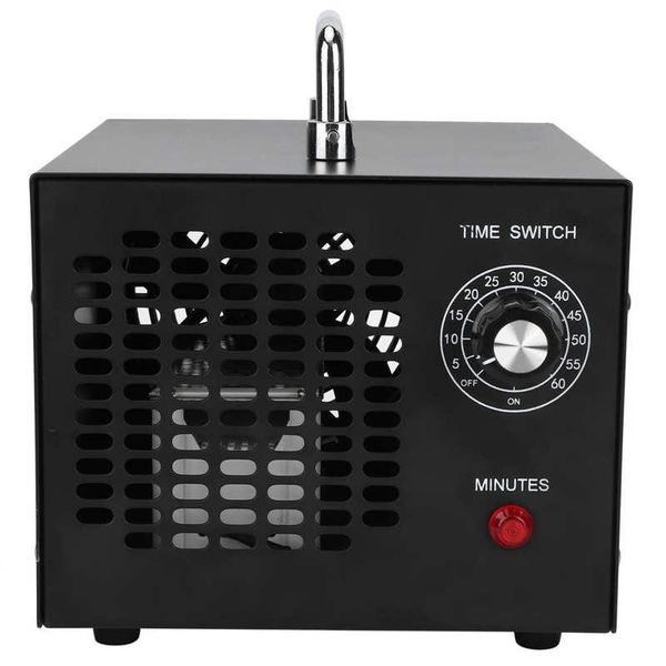 air purifiers 10g ozone generator portable machine purifier ozonator with timing switch for deodorization
air purifiers 10g ozone generator portable machine purifier ozonator with timing switch for deodorization