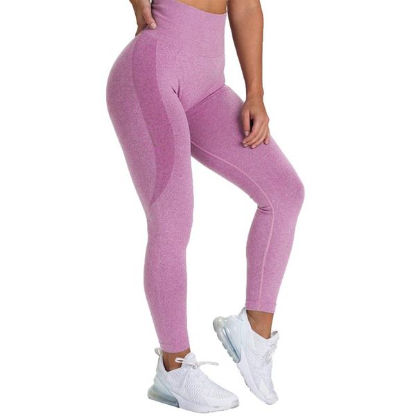 multicolor women seamless small crescent breathable and quick-drying fitness pants high waist yoga exercise elastic hip lift women's le, Black
multicolor women seamless small crescent breathable and quick-drying fitness pants high waist yoga exercise elastic hip lift women's le, Black