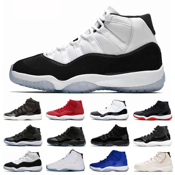 concord man basketball shoes 11 11s low cut bred infrared university blue varsity red white navy snakeskin trainers wings mans shoe cool, White;red
concord man basketball shoes 11 11s low cut bred infrared university blue varsity red white navy snakeskin trainers wings mans shoe cool, White;red