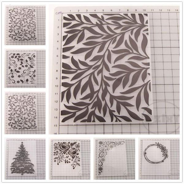 craft tools (29 styles choose) rectangle embossing folders for papers po making card supplies diy plastic scrapbooking cutting dies
craft tools (29 styles choose) rectangle embossing folders for papers po making card supplies diy plastic scrapbooking cutting dies