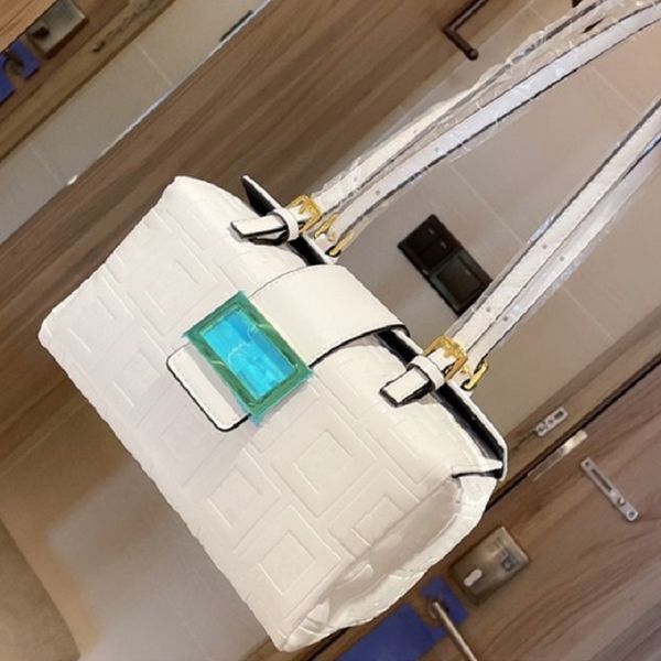 2021 wallets shoulder crossbody cylindrical bag tote saddle purse hobo interior slot pocket luxury designers lady purses bags string shoppin, Red;black
2021 wallets shoulder crossbody cylindrical bag tote saddle purse hobo interior slot pocket luxury designers lady purses bags string shoppin, Red;black