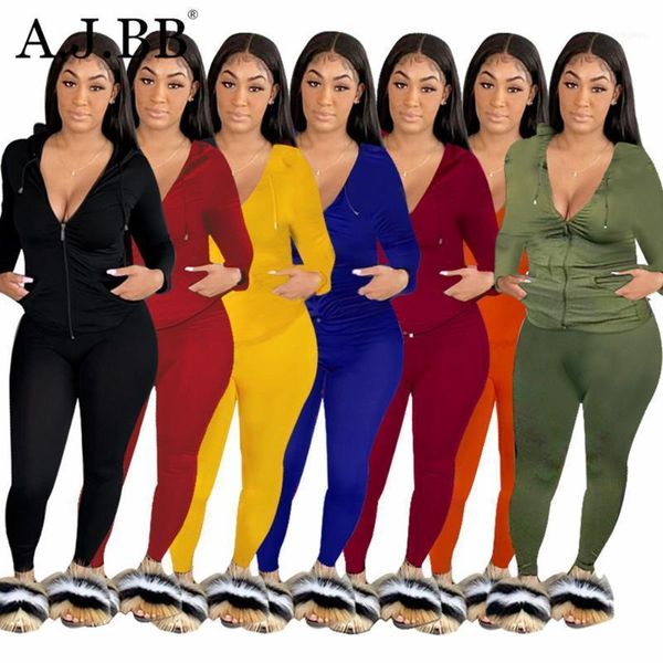 autumn fashion solid color sports two piece suit casual slim fit v-neck long sleeve zipper coat and trousers women's suit1, Gray
autumn fashion solid color sports two piece suit casual slim fit v-neck long sleeve zipper coat and trousers women's suit1, Gray