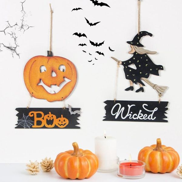 party decoration happy halloween wall floor sticker pumkin stickers silent car window home decal decor
party decoration happy halloween wall floor sticker pumkin stickers silent car window home decal decor