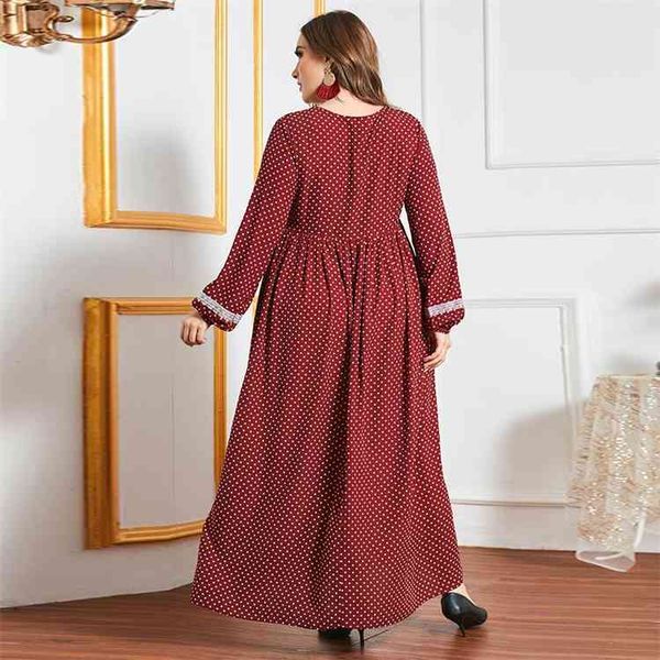 ramadan eid mubarak abaya dubai turkey bangladesh islam muslim dress abayas for women robe kaftan musulman femme vestido mujer, Red
ramadan eid mubarak abaya dubai turkey bangladesh islam muslim dress abayas for women robe kaftan musulman femme vestido mujer, Red