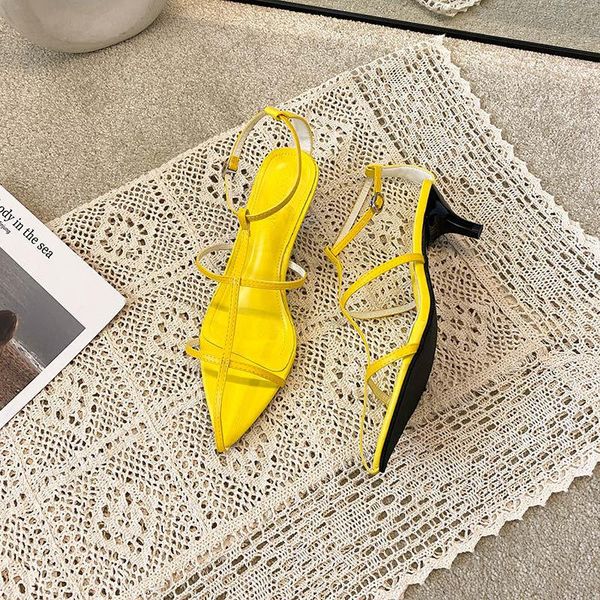 dress shoes elegant comfy prom outdoor zapatillas female women peep toe for women's boots high heels sandals a442, Black
dress shoes elegant comfy prom outdoor zapatillas female women peep toe for women's boots high heels sandals a442, Black