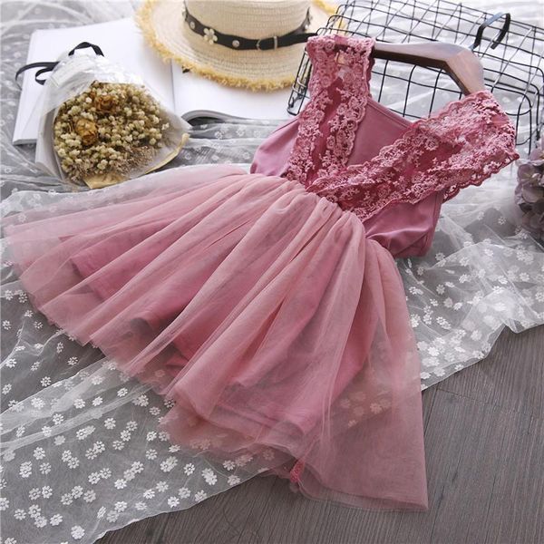 girl's dresses 2021 autumn girls dress solid floral princess fashionable party kids for, Red;yellow
girl's dresses 2021 autumn girls dress solid floral princess fashionable party kids for, Red;yellow