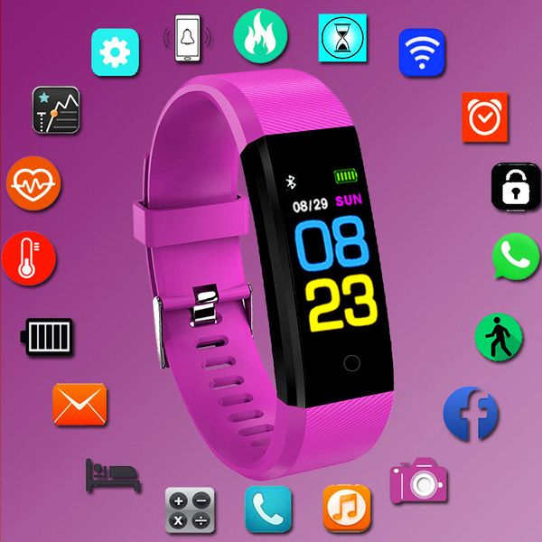 smart watch kids children smartwatch for girls boys electronic smart clock sport student child smart-watch for android iosg, Slivery;brown
smart watch kids children smartwatch for girls boys electronic smart clock sport student child smart-watch for android iosg, Slivery;brown