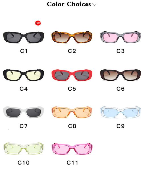 luxury designer sunglasses 2021 fashion vintage women brand designer retro sunglass rectangle sun glasses female uv400 lens eyewears, White;black
luxury designer sunglasses 2021 fashion vintage women brand designer retro sunglass rectangle sun glasses female uv400 lens eyewears, White;black