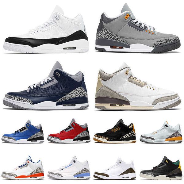 jumpman fragment basketball shoes men women cool grey unc blue cement knicks rivals mocha animal instinct trainers sneakers 7-135ioe
jumpman fragment basketball shoes men women cool grey unc blue cement knicks rivals mocha animal instinct trainers sneakers 7-135ioe