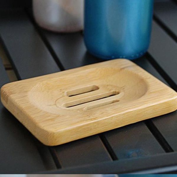 bath accessory set 2021 natural bamboo wood bathroom shower soap tray dish storage holder plat may23
bath accessory set 2021 natural bamboo wood bathroom shower soap tray dish storage holder plat may23