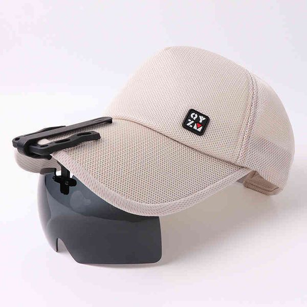 sunglasses golf cap glasses outdoor leisure sports polarized clip hat flip baseball, White;black
sunglasses golf cap glasses outdoor leisure sports polarized clip hat flip baseball, White;black