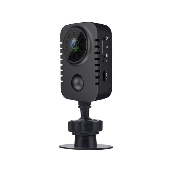 mini handheld camera 1080p wide-angle infrared sd card direct recording sports recorder pir cameras
mini handheld camera 1080p wide-angle infrared sd card direct recording sports recorder pir cameras