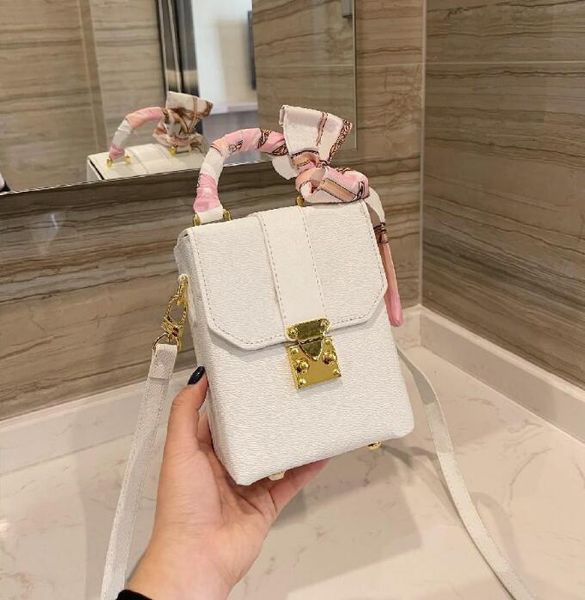 shoulder bags fashion exquisite crossbody printed women leather totes bag for girls clutch ladies phone purse handbag
shoulder bags fashion exquisite crossbody printed women leather totes bag for girls clutch ladies phone purse handbag