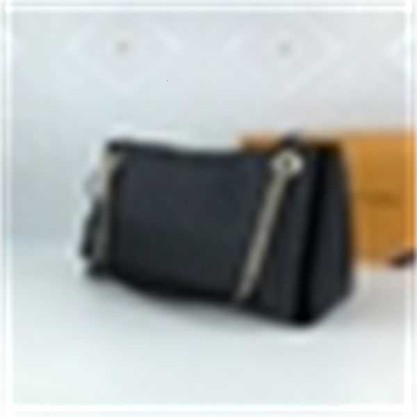 bag brand designer luxury body m43772 women handbags clutches iconic handles shoulder evening tote cross 9bp0
bag brand designer luxury body m43772 women handbags clutches iconic handles shoulder evening tote cross 9bp0