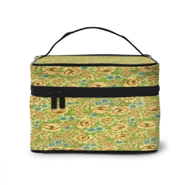 multifunction travel cosmetic bag neceser women nipic makeup bags make up cases &
multifunction travel cosmetic bag neceser women nipic makeup bags make up cases &