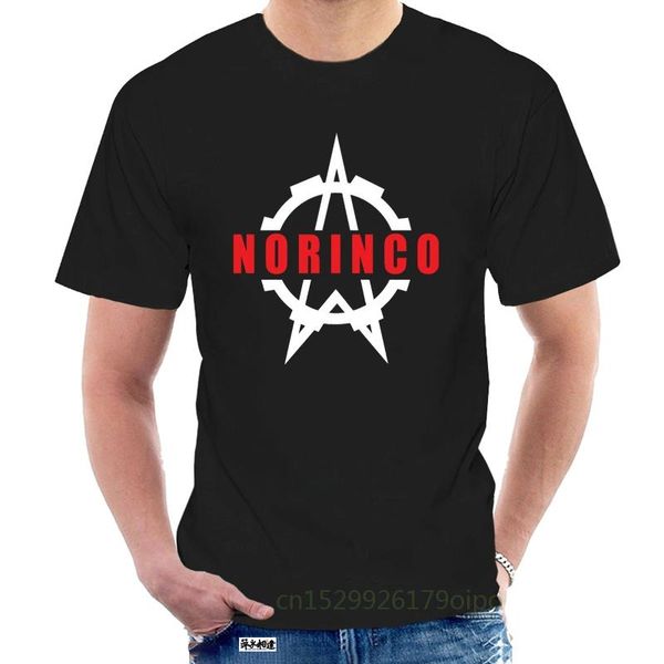 men's t-shirts norinco firearms t-shirt @123920, White;black
men's t-shirts norinco firearms t-shirt @123920, White;black