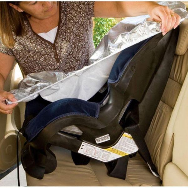 car sunshade p82b baby seat sun shade protector for children kids aluminium film visor uv dust insulation cover
car sunshade p82b baby seat sun shade protector for children kids aluminium film visor uv dust insulation cover