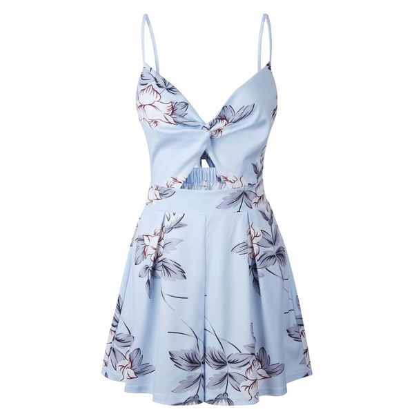 women's jumpsuits & rompers clothing playsuits bodysuits v-neck suspender back bow playsuit women jumpsuit romper suit sexy, Black;white
women's jumpsuits & rompers clothing playsuits bodysuits v-neck suspender back bow playsuit women jumpsuit romper suit sexy, Black;white
