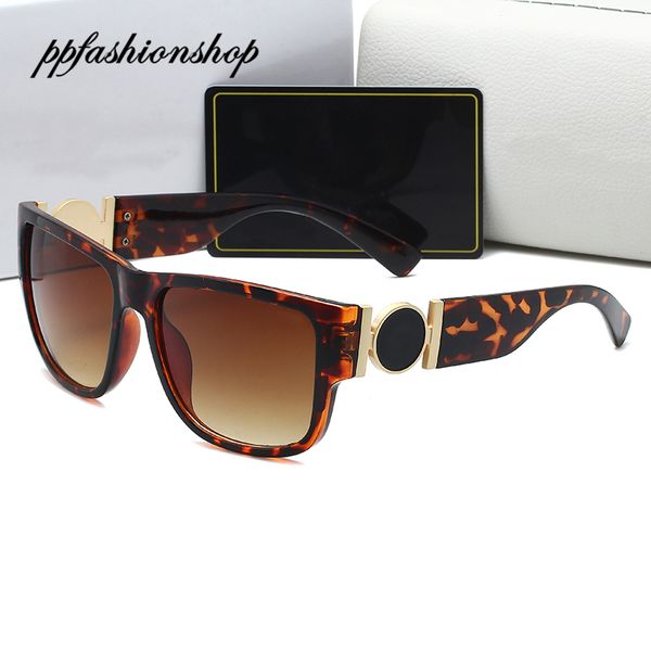 fashion outdoor beach sun glasses metal driver fishing sunglasses for men women uv400 summer eyewear with box and case ppfashionshop, White;black
fashion outdoor beach sun glasses metal driver fishing sunglasses for men women uv400 summer eyewear with box and case ppfashionshop, White;black