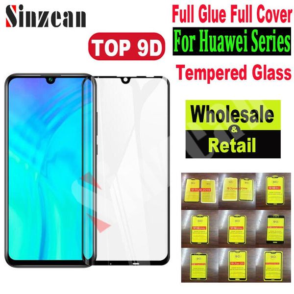 25pcs 9d for huawei p40 lite/mate 30 lite/p30 20 lite/p20 lite 2021/p20 pro 2.5d full cover glue tempered glass cell phone screen protectors
25pcs 9d for huawei p40 lite/mate 30 lite/p30 20 lite/p20 lite 2021/p20 pro 2.5d full cover glue tempered glass cell phone screen protectors