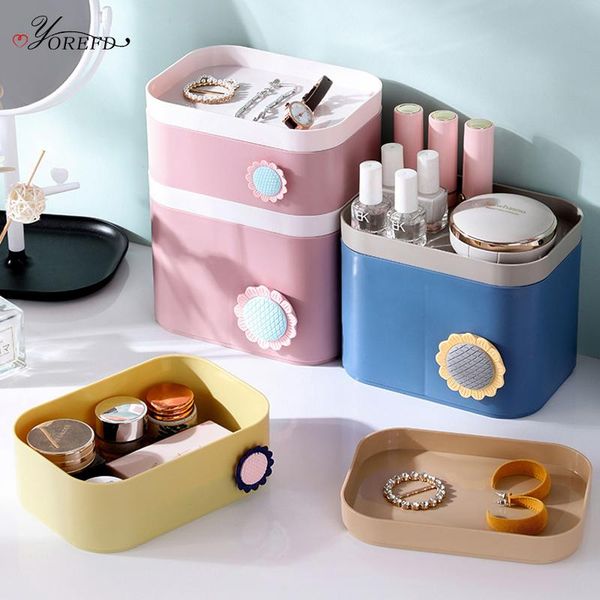 storage boxes & bins oyorefd multi-function makeup organizer box deskcosmetic jewelry classification lipstick
storage boxes & bins oyorefd multi-function makeup organizer box deskcosmetic jewelry classification lipstick