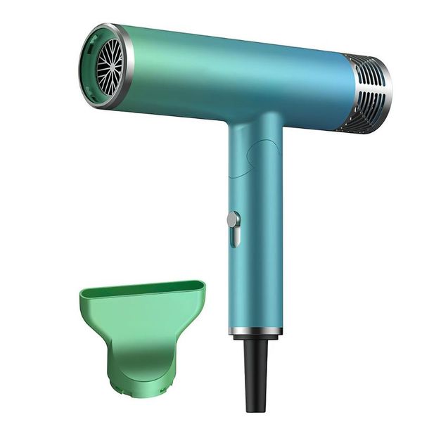 electric hair brushes foldable salon heat dryer fast dry low noise travel negative lonic blow with concentrator nozzle
electric hair brushes foldable salon heat dryer fast dry low noise travel negative lonic blow with concentrator nozzle