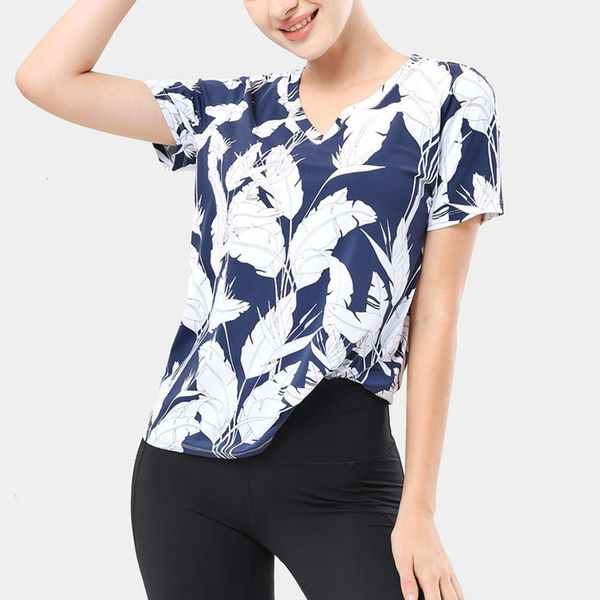 women's tracksuits tracksuitsyoga printed short sleeve large loose quick drying professional fitness sports running clothes j9xq, Gray
women's tracksuits tracksuitsyoga printed short sleeve large loose quick drying professional fitness sports running clothes j9xq, Gray