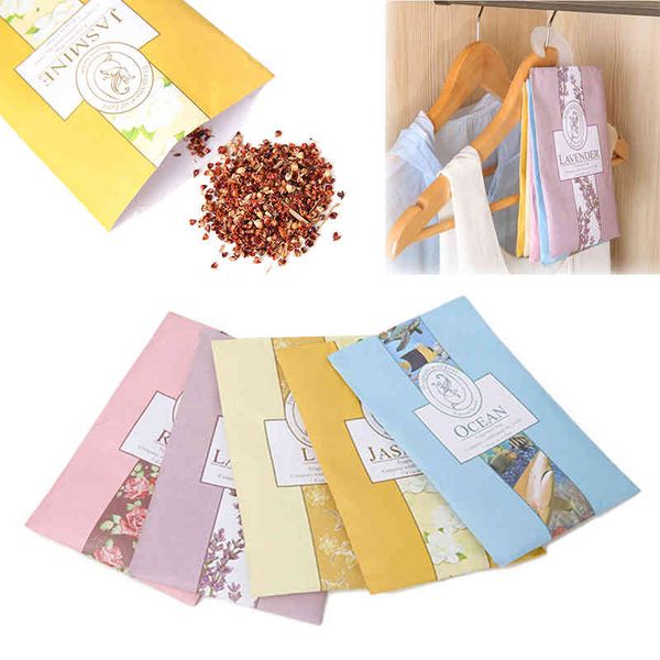 1pc hanging aromatherapy bag natural smell fragrant sachet wardrobe aromatherapy bag anti-insect and anti-mold sachet bag
1pc hanging aromatherapy bag natural smell fragrant sachet wardrobe aromatherapy bag anti-insect and anti-mold sachet bag