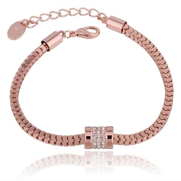 fashion luxury chain bracelet & bangle jewelry square women charm bracelets xmas gift link,, Black
fashion luxury chain bracelet & bangle jewelry square women charm bracelets xmas gift link,, Black