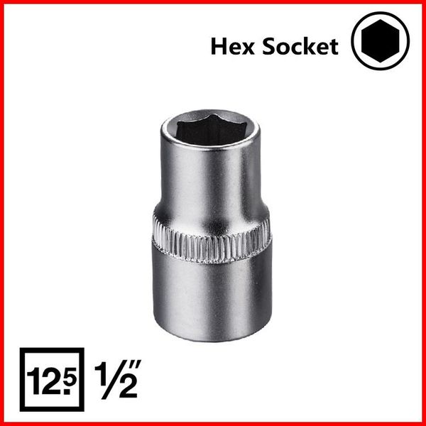 hand tools mxita 1/2" socket wrench head metric set kit hex allen torque sleeve
hand tools mxita 1/2" socket wrench head metric set kit hex allen torque sleeve