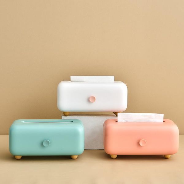 tissue boxes & napkins macaron color plastic box napkin holder boxtable for kitchen storage home office
tissue boxes & napkins macaron color plastic box napkin holder boxtable for kitchen storage home office