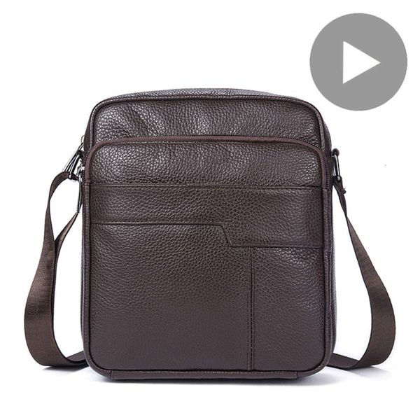 designer briefcasegenuine leather office shoulder messenger women men bag briefcase for male female work business small portable handbag sto
designer briefcasegenuine leather office shoulder messenger women men bag briefcase for male female work business small portable handbag sto
