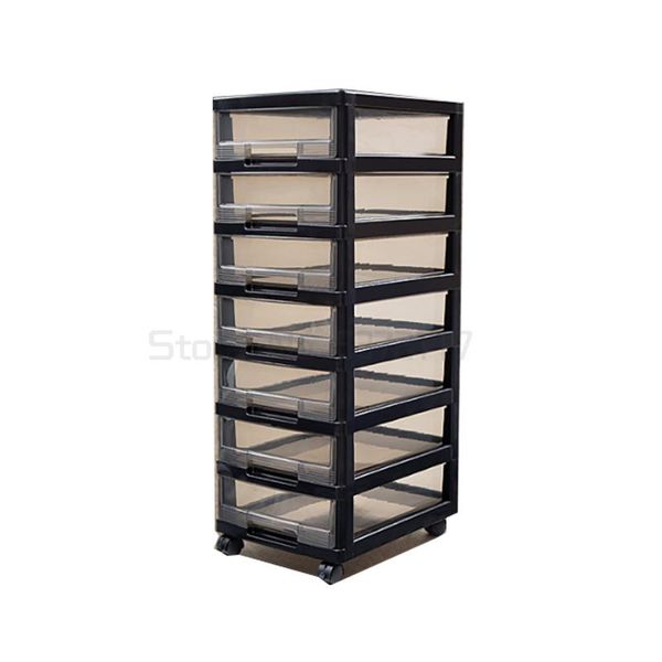 hooks & rails office drawer storage cabinet multi layer under desk shelf file stationery box desktop
hooks & rails office drawer storage cabinet multi layer under desk shelf file stationery box desktop