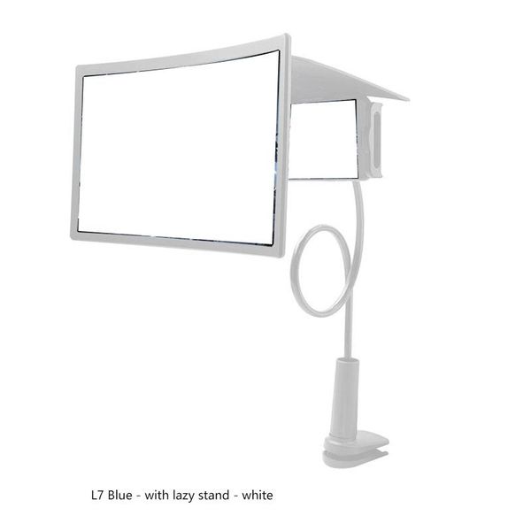 cell phone mounts & holders mobile screen curved deskholder for magnifier hd movie
cell phone mounts & holders mobile screen curved deskholder for magnifier hd movie