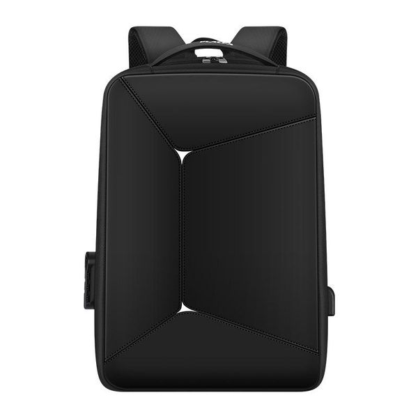 backpack anti theft tsa lock men usb charging lapbagpack schoolbag mochila waterproof business travel women bag
backpack anti theft tsa lock men usb charging lapbagpack schoolbag mochila waterproof business travel women bag