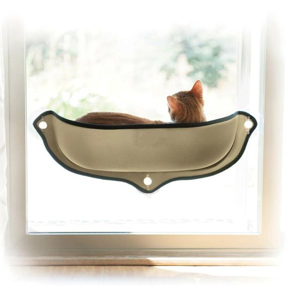 cat beds & furniture 2021suction cups warm bed for pet rest house soft and comfortable ferret cagesize plus hammock window pod lounger
cat beds & furniture 2021suction cups warm bed for pet rest house soft and comfortable ferret cagesize plus hammock window pod lounger
