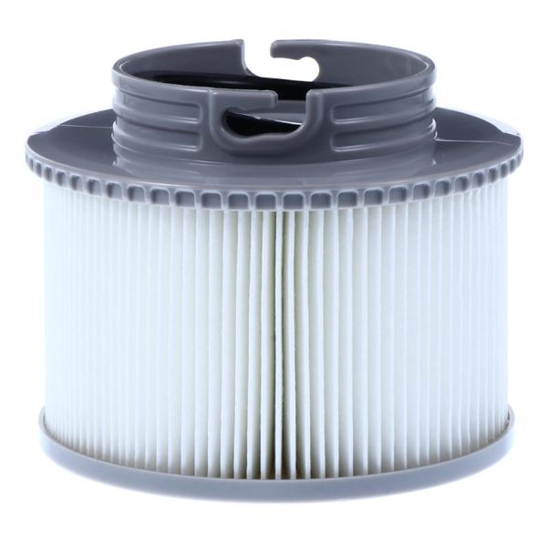 pump type replacement cartridge summer inflatable swimming pool cleaning filters & accessories
pump type replacement cartridge summer inflatable swimming pool cleaning filters & accessories