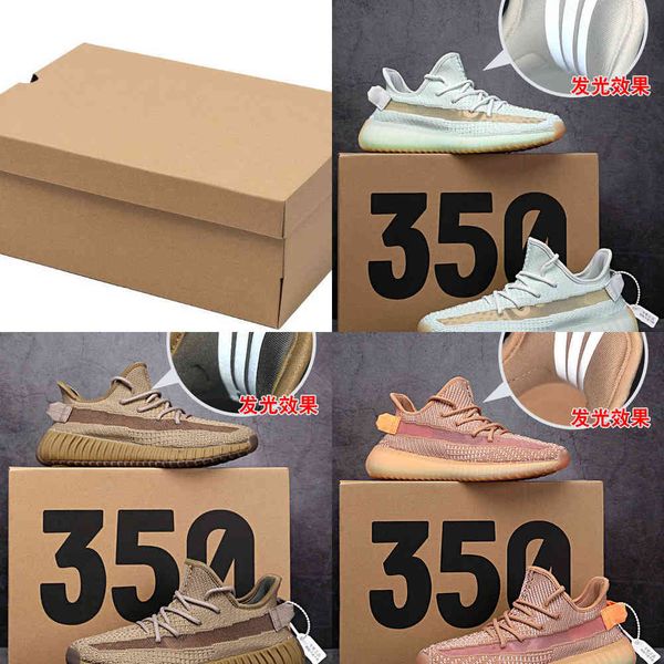 cream 2021 new fashion boost shoes 350 v2 sneakers women men 35-45 running800K, Package box
cream 2021 new fashion boost shoes 350 v2 sneakers women men 35-45 running800K, Package box
