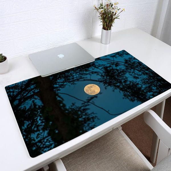 mouse pads & wrist rests big promotion comfort large speed mat computer gaming moon pad size for 300x900x3mm huge mousepad
mouse pads & wrist rests big promotion comfort large speed mat computer gaming moon pad size for 300x900x3mm huge mousepad