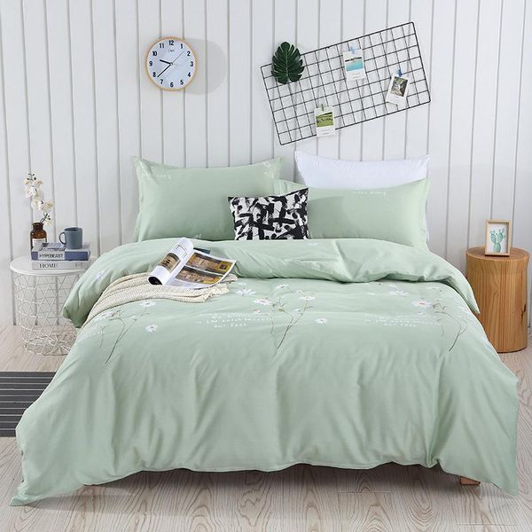 bedding sets warm pure soft duvet cover set 3/4 pieces comfortable double design sheet pillowcase for kids and oceania
bedding sets warm pure soft duvet cover set 3/4 pieces comfortable double design sheet pillowcase for kids and oceania