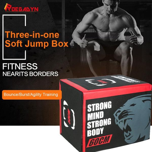 accessories three in one fitness equipment for home gym jumping box crossfit pvc training abdominal muscle trainer machine
accessories three in one fitness equipment for home gym jumping box crossfit pvc training abdominal muscle trainer machine